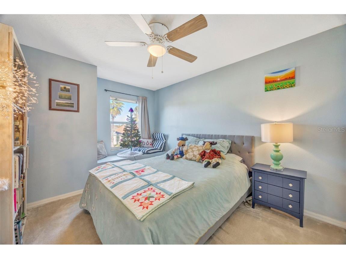 30512 Wrencrest Drive Wesley Chapel FL 33543 TB8448035 image34