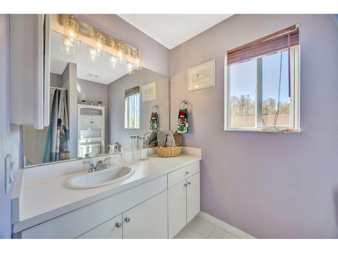 30512 Wrencrest Drive Wesley Chapel FL 33543 TB8448035 image35