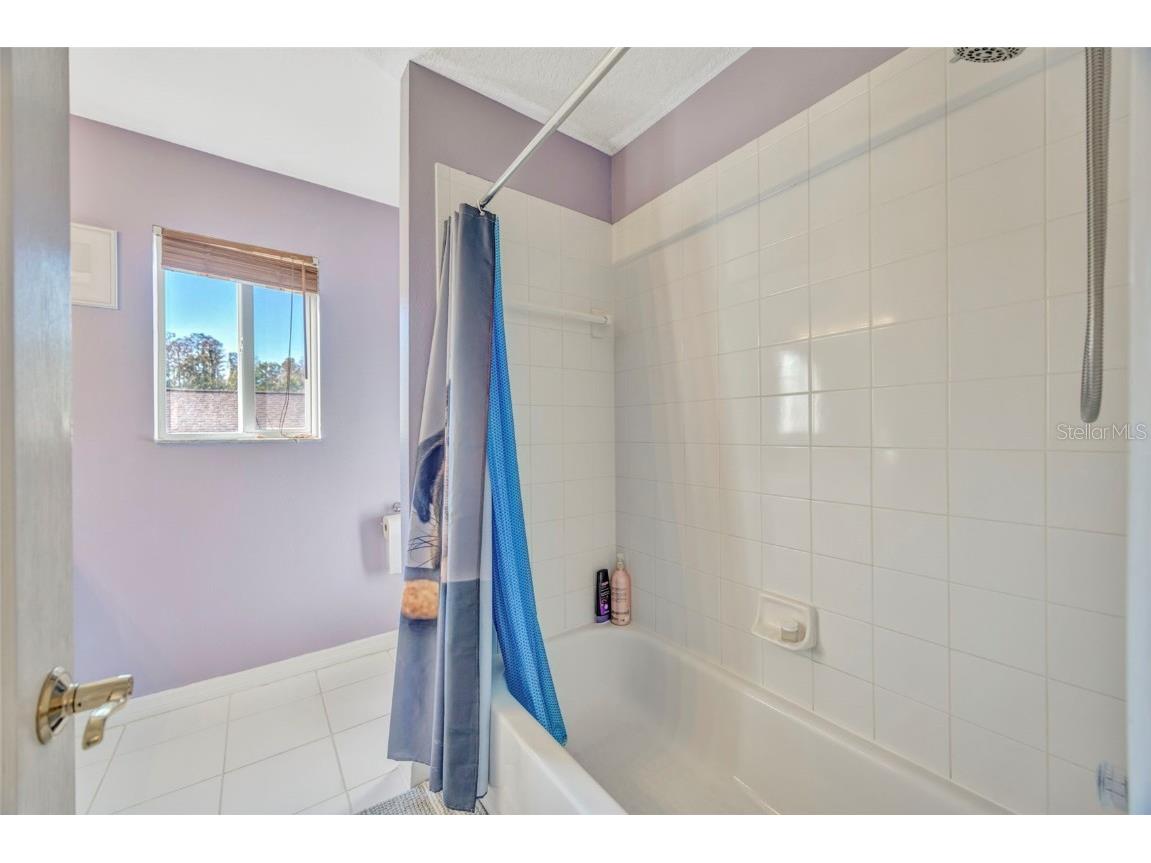 30512 Wrencrest Drive Wesley Chapel FL 33543 TB8448035 image36