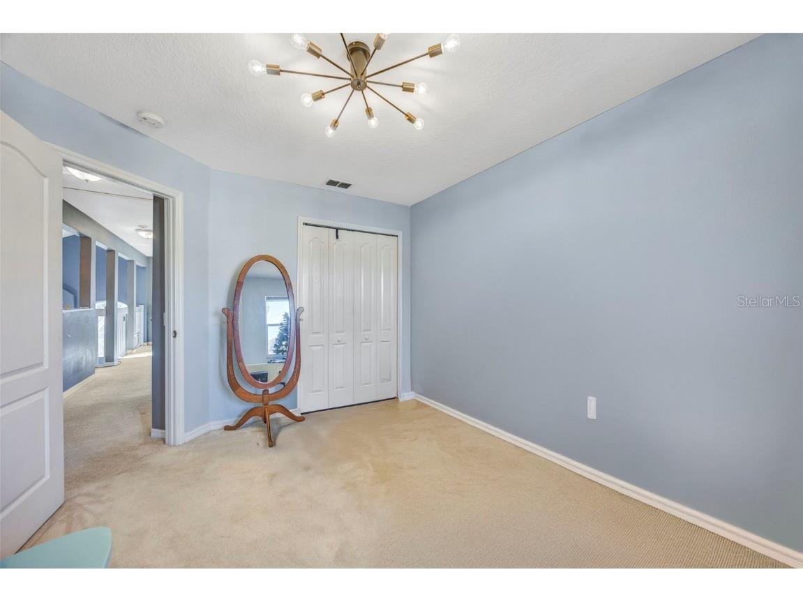 30512 Wrencrest Drive Wesley Chapel FL 33543 TB8448035 image37