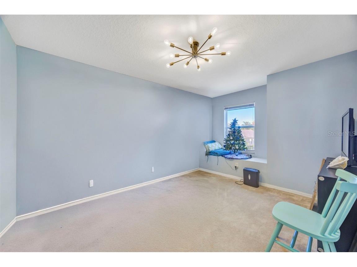 30512 Wrencrest Drive Wesley Chapel FL 33543 TB8448035 image38