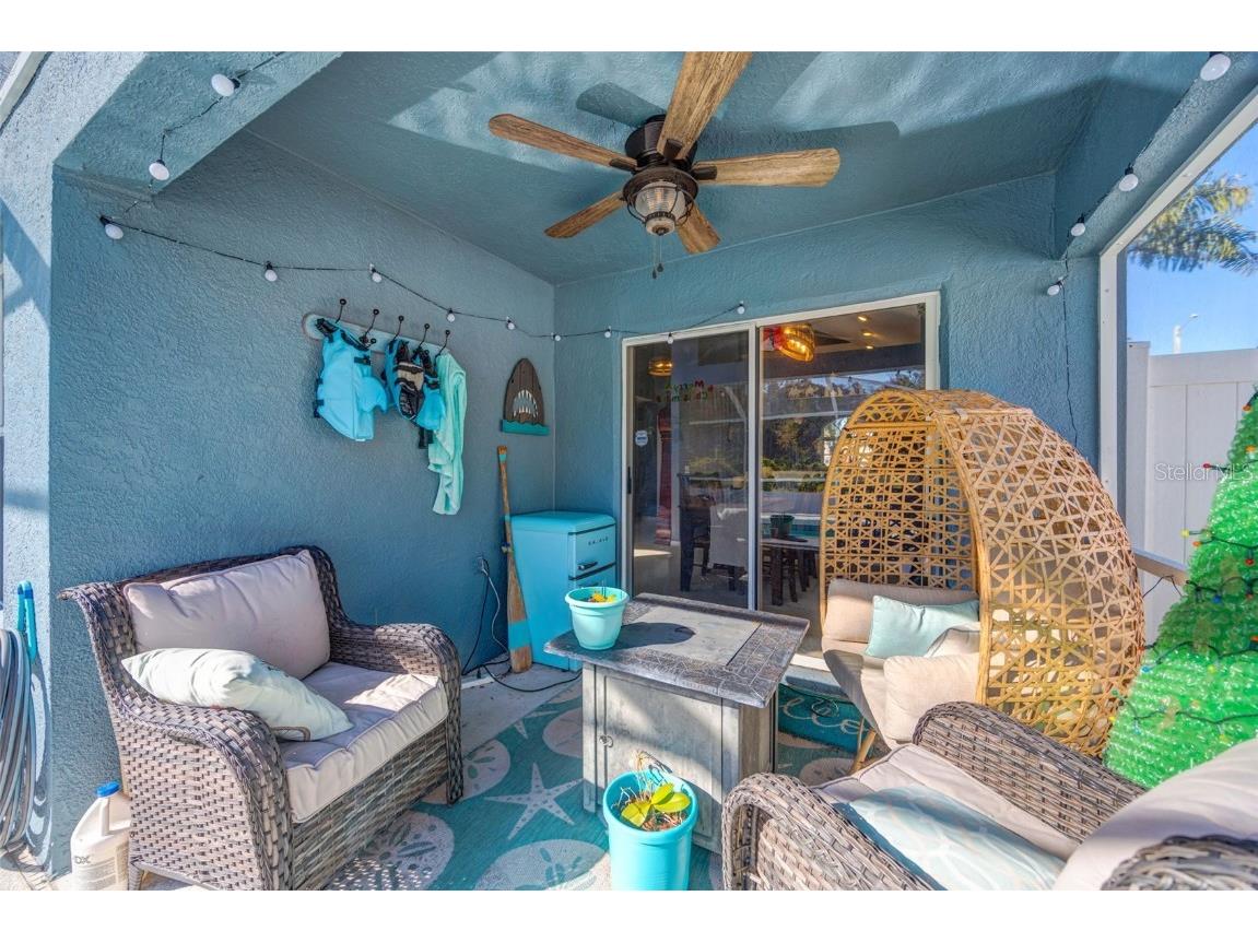 30512 Wrencrest Drive Wesley Chapel FL 33543 TB8448035 image39