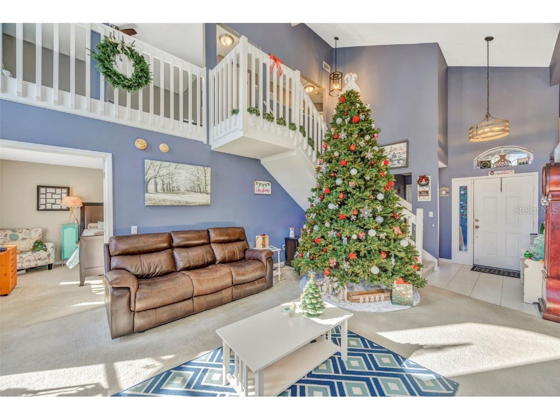 30512 Wrencrest Drive Wesley Chapel FL 33543 TB8448035 image4