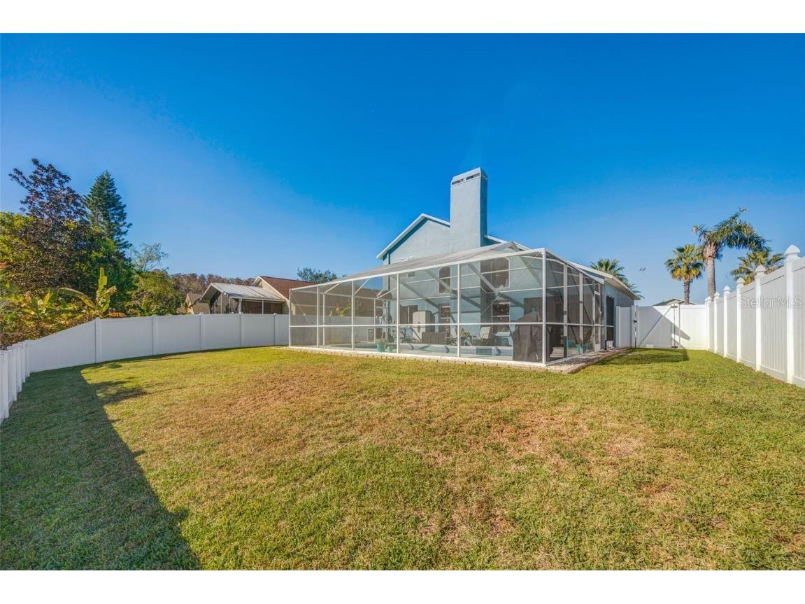 30512 Wrencrest Drive Wesley Chapel FL 33543 TB8448035 image42