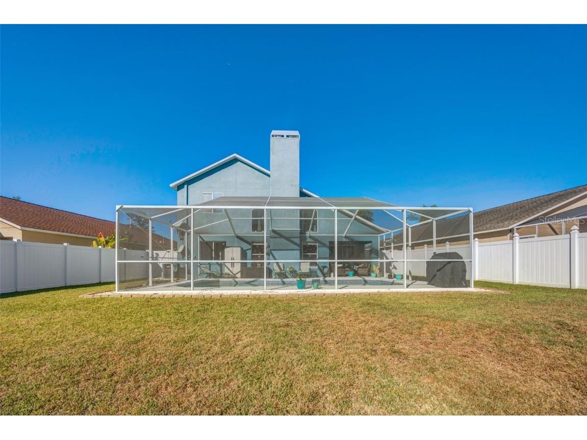 30512 Wrencrest Drive Wesley Chapel FL 33543 TB8448035 image43