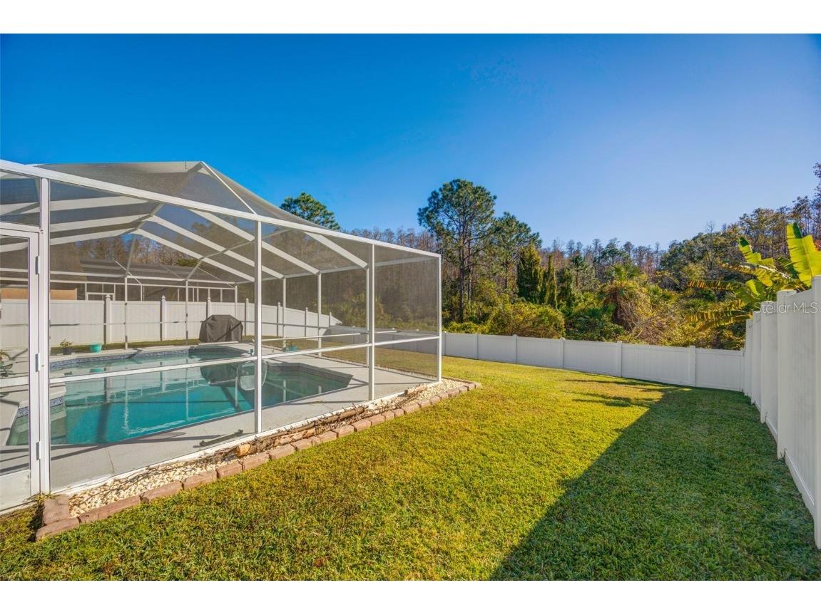 30512 Wrencrest Drive Wesley Chapel FL 33543 TB8448035 image44