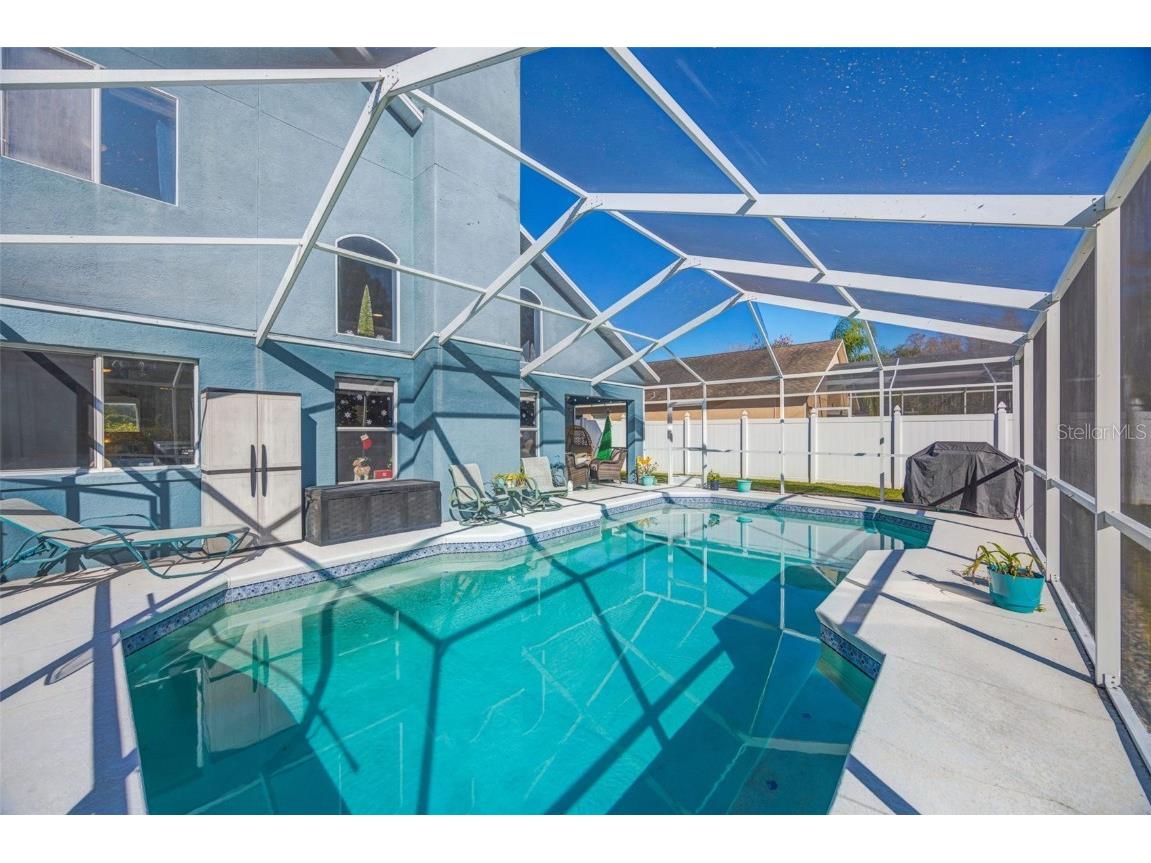 30512 Wrencrest Drive Wesley Chapel FL 33543 TB8448035 image45