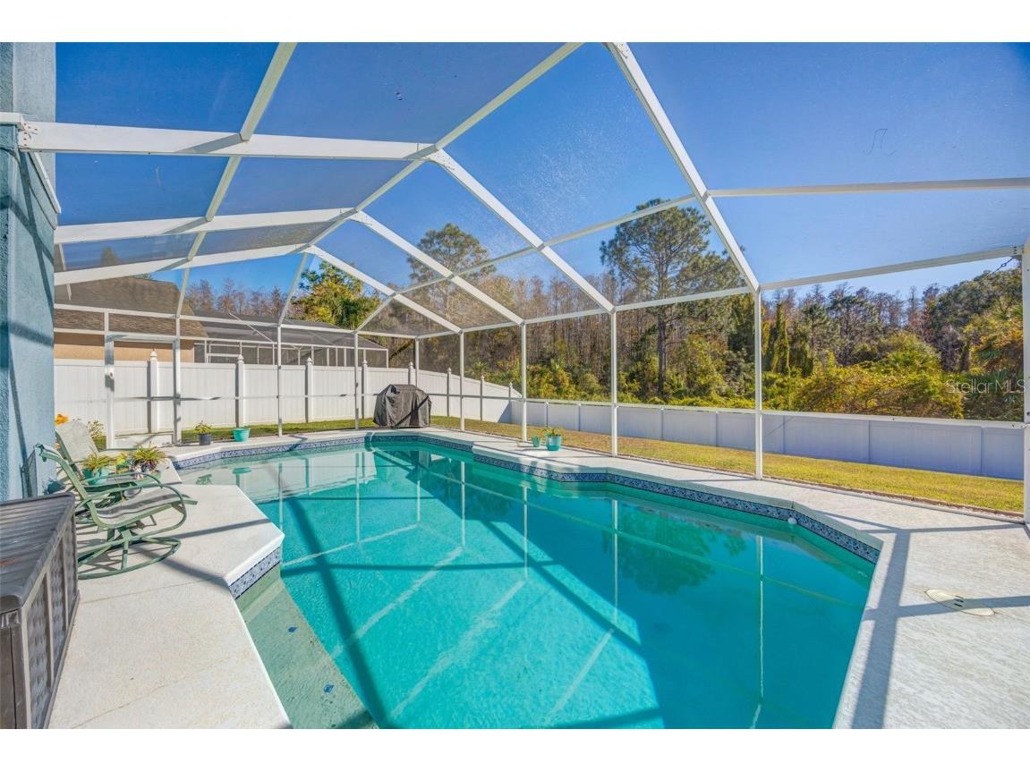 30512 Wrencrest Drive Wesley Chapel FL 33543 TB8448035 image46