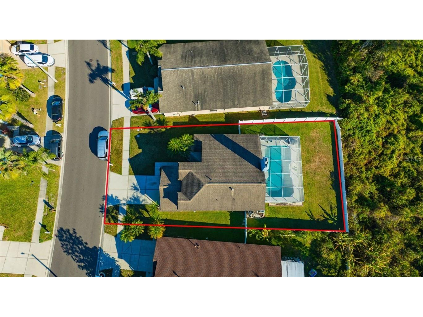 30512 Wrencrest Drive Wesley Chapel FL 33543 TB8448035 image48