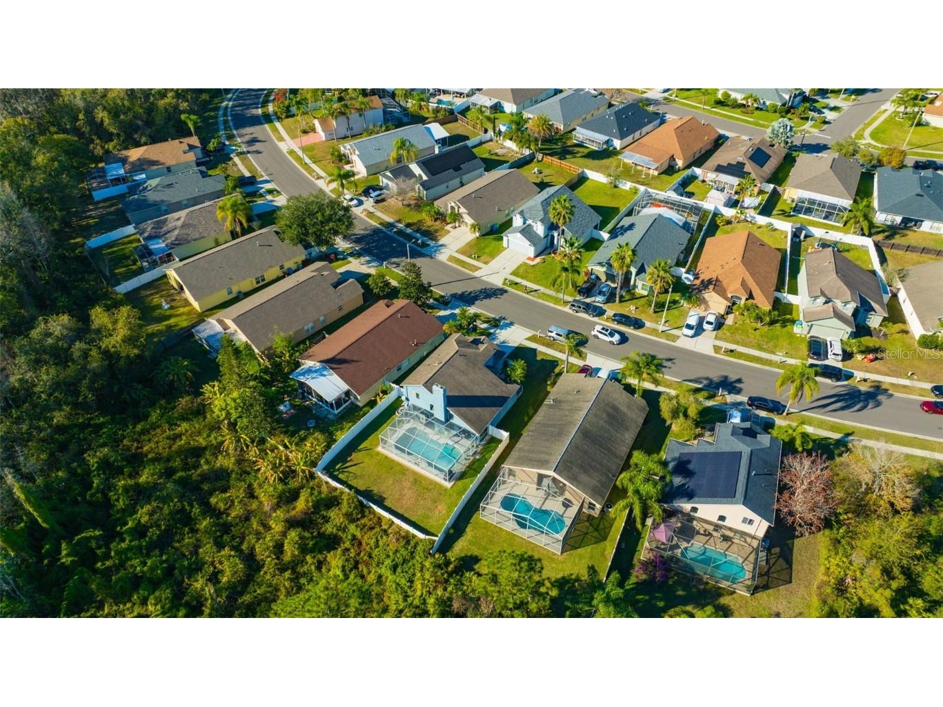 30512 Wrencrest Drive Wesley Chapel FL 33543 TB8448035 image49