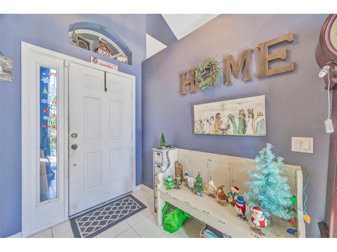 30512 Wrencrest Drive Wesley Chapel FL 33543 TB8448035 image5