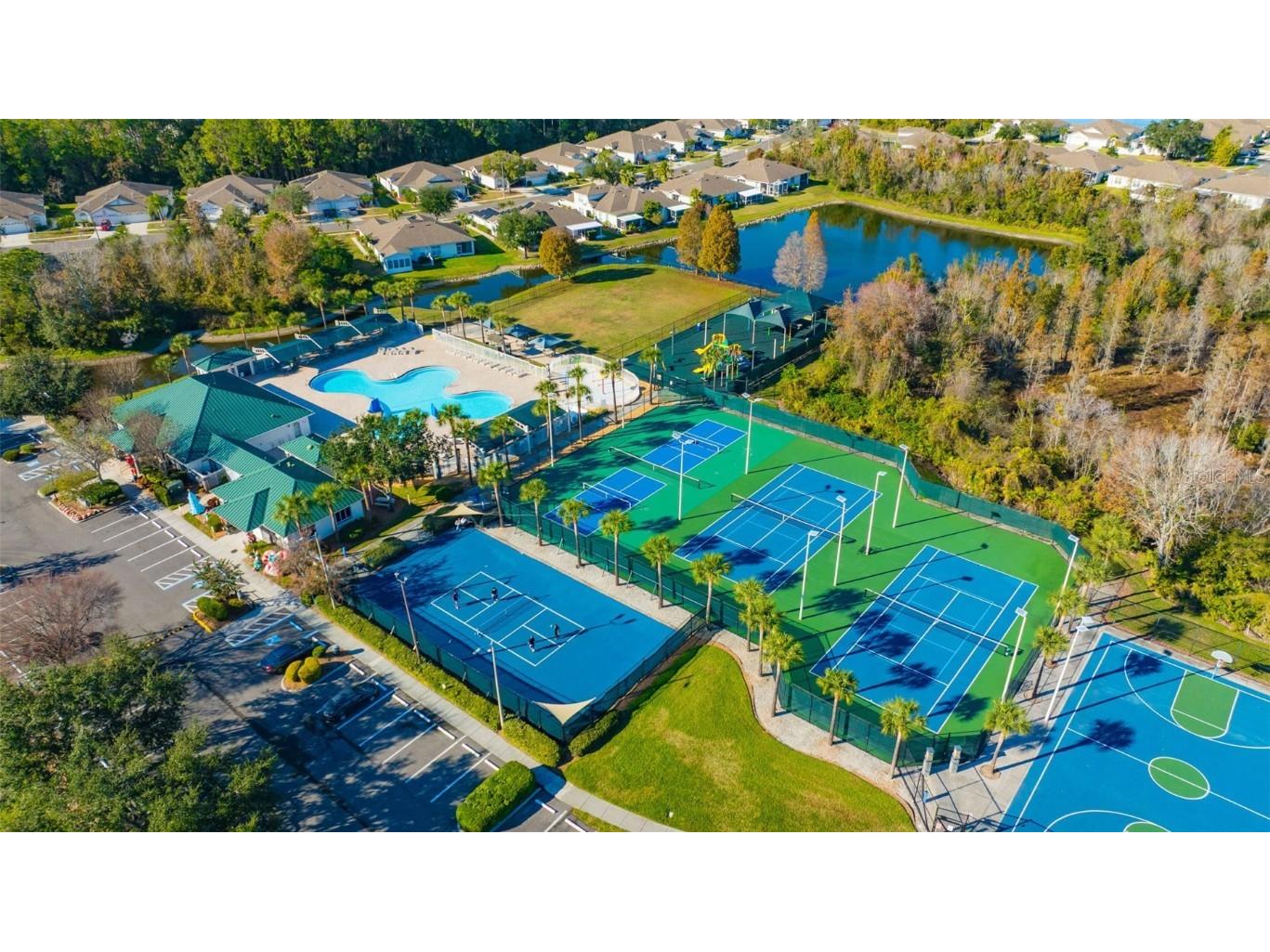 30512 Wrencrest Drive Wesley Chapel FL 33543 TB8448035 image50