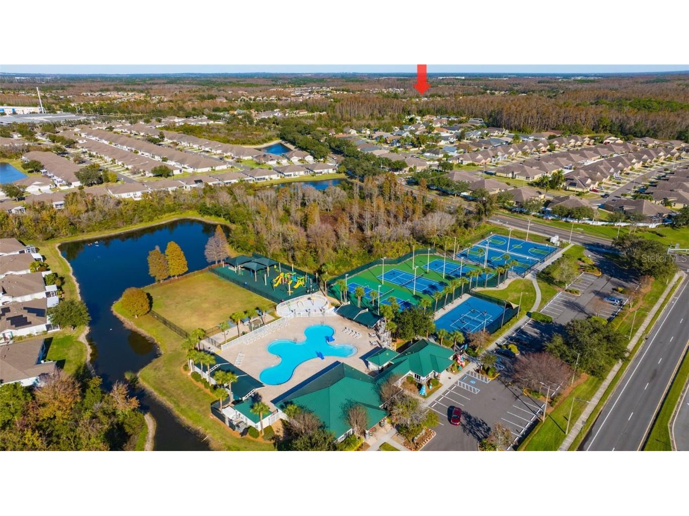 30512 Wrencrest Drive Wesley Chapel FL 33543 TB8448035 image51