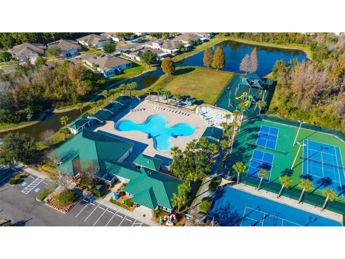 30512 Wrencrest Drive Wesley Chapel FL 33543 TB8448035 image52