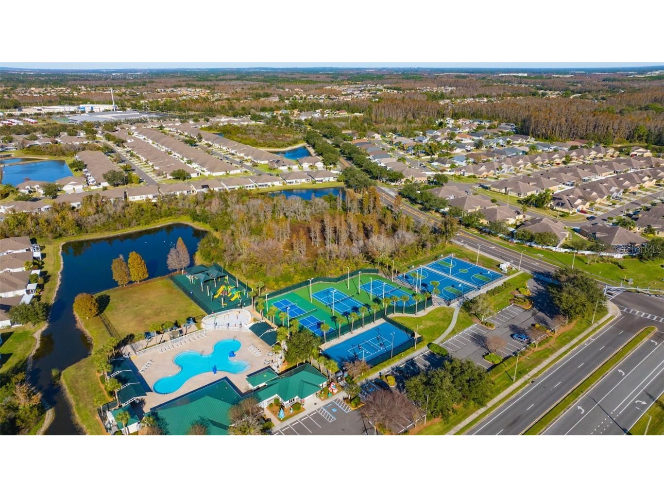 30512 Wrencrest Drive Wesley Chapel FL 33543 TB8448035 image53