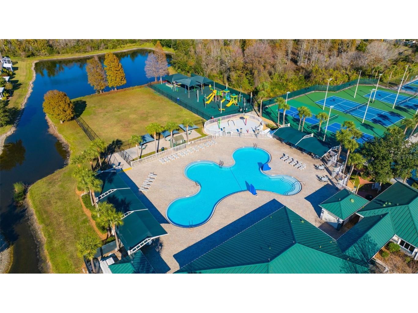 30512 Wrencrest Drive Wesley Chapel FL 33543 TB8448035 image54