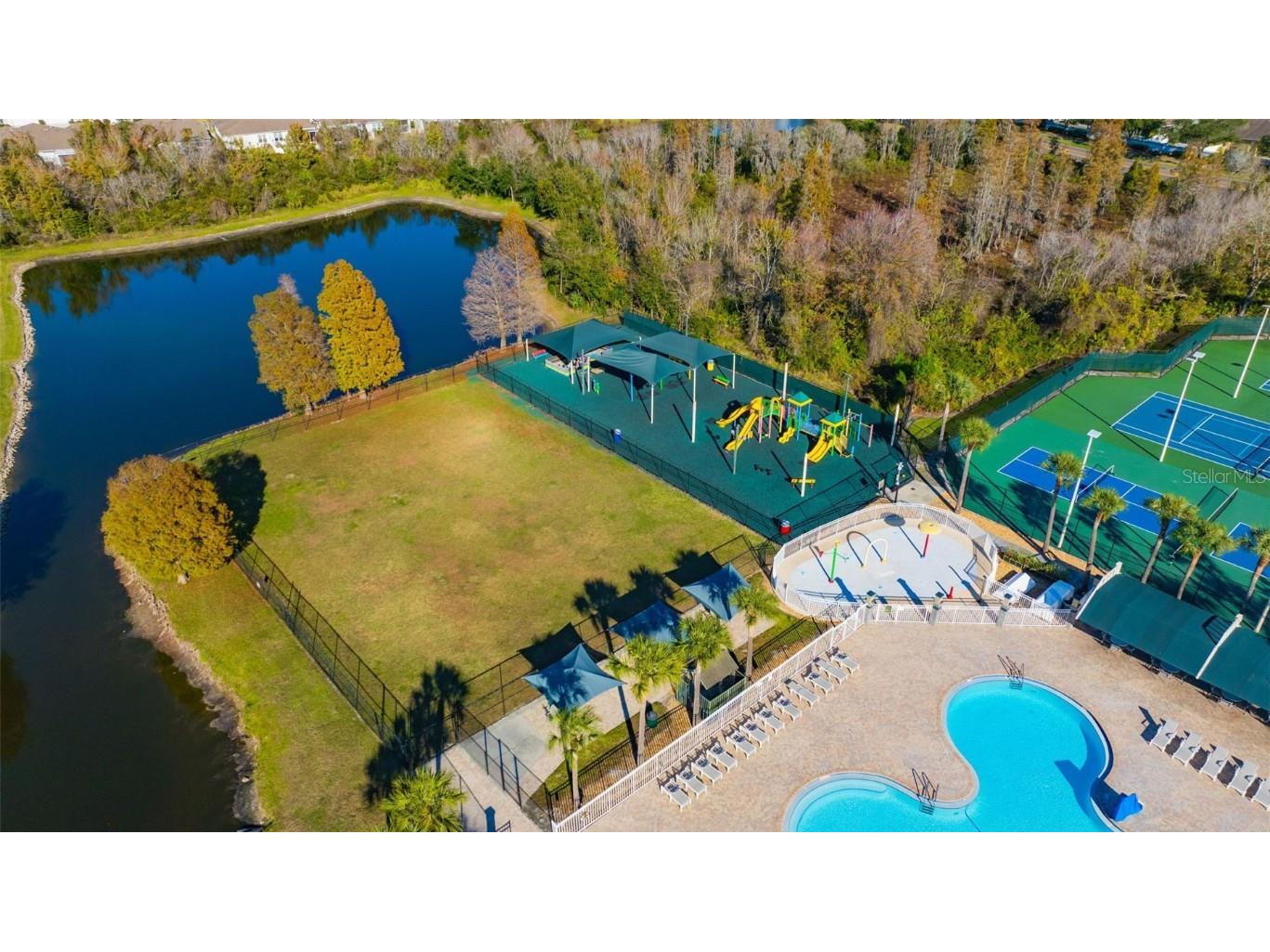 30512 Wrencrest Drive Wesley Chapel FL 33543 TB8448035 image55