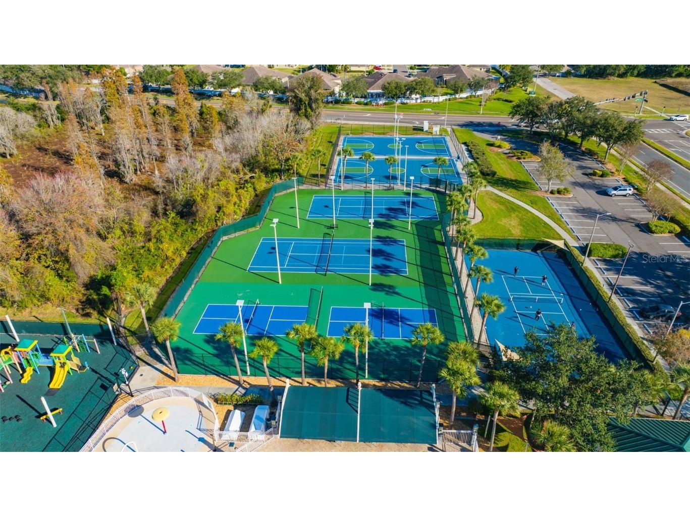 30512 Wrencrest Drive Wesley Chapel FL 33543 TB8448035 image56