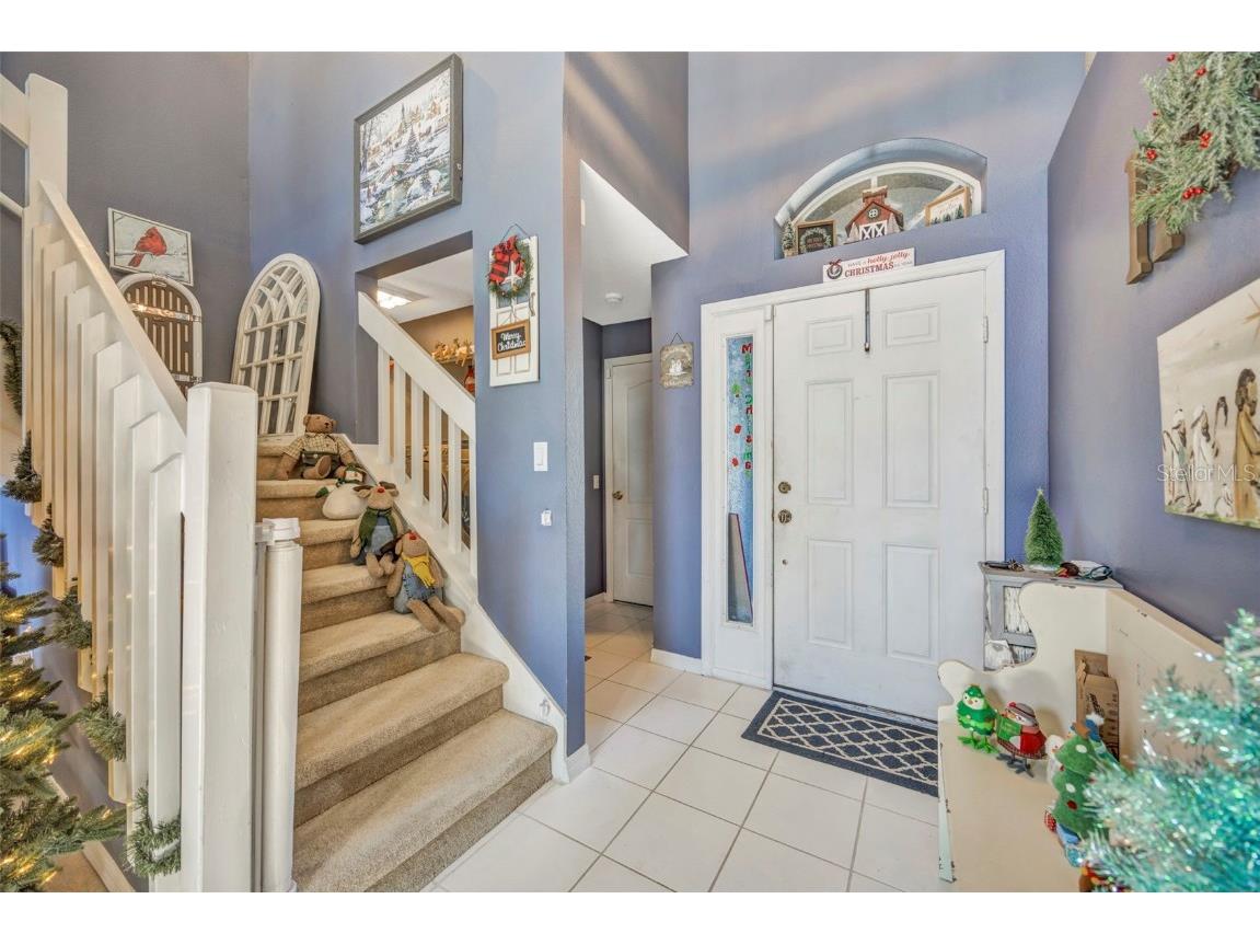 30512 Wrencrest Drive Wesley Chapel FL 33543 TB8448035 image6