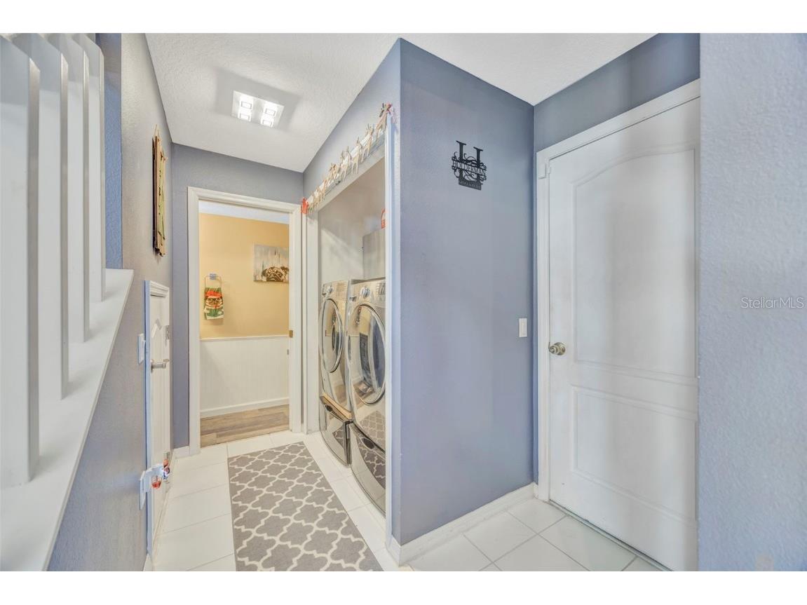 30512 Wrencrest Drive Wesley Chapel FL 33543 TB8448035 image7