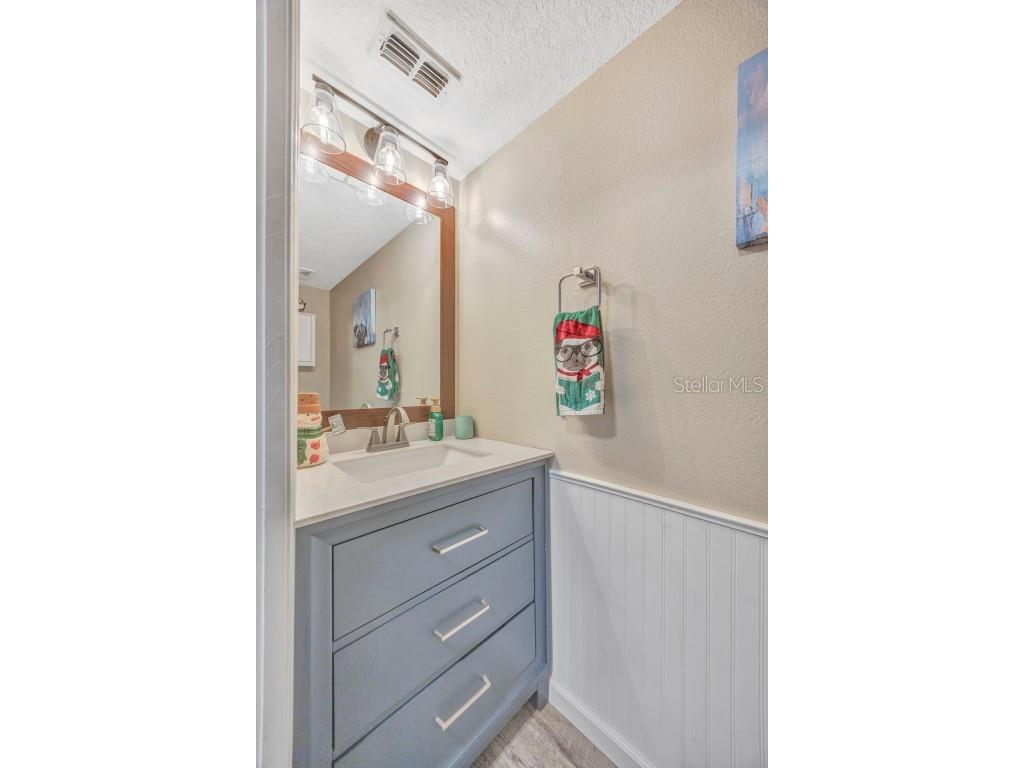 30512 Wrencrest Drive Wesley Chapel FL 33543 TB8448035 image8