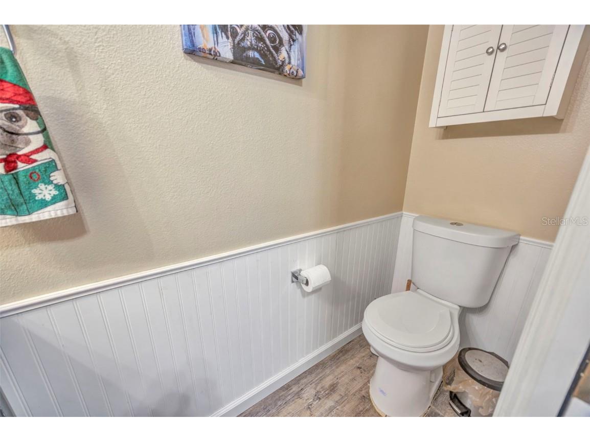 30512 Wrencrest Drive Wesley Chapel FL 33543 TB8448035 image9