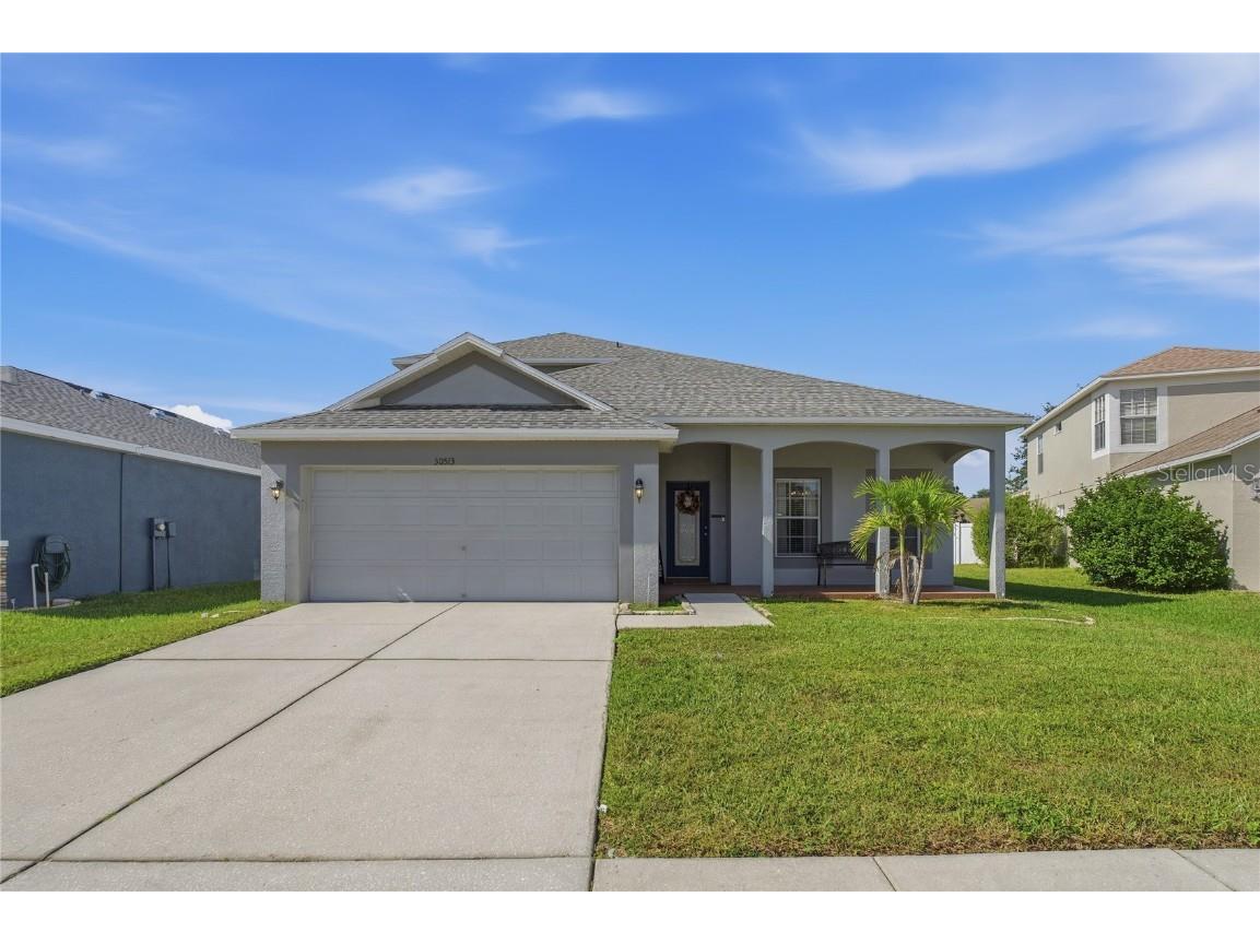 30513 Latourette Drive Wesley Chapel FL 33545 TB8446547 image1