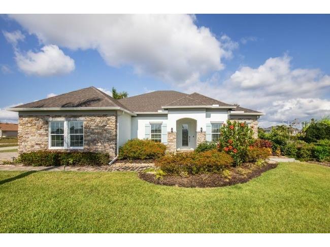 30513 Prestwick Avenue Sorrento FL 32776 O6404958 image1