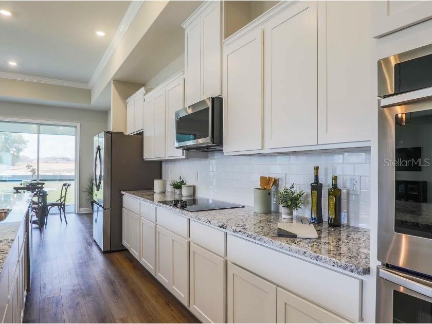 30513 Prestwick Avenue Sorrento FL 32776 O6404958 image10