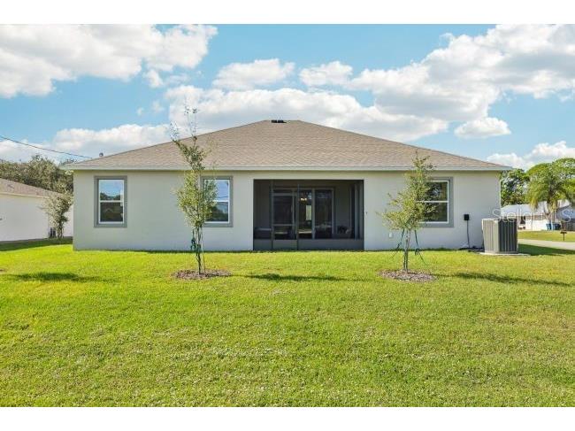 30513 Prestwick Avenue Sorrento FL 32776 O6404958 image2
