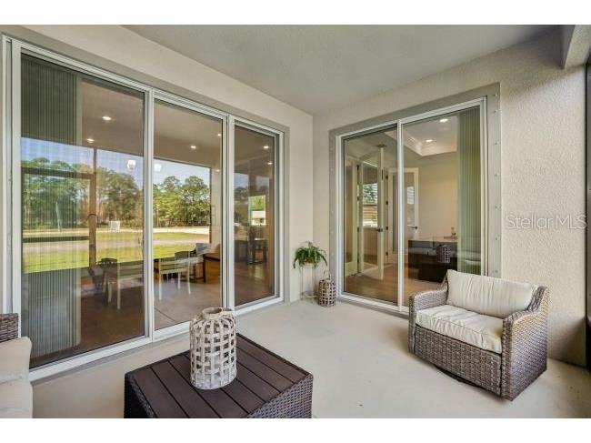 30513 Prestwick Avenue Sorrento FL 32776 O6404958 image24