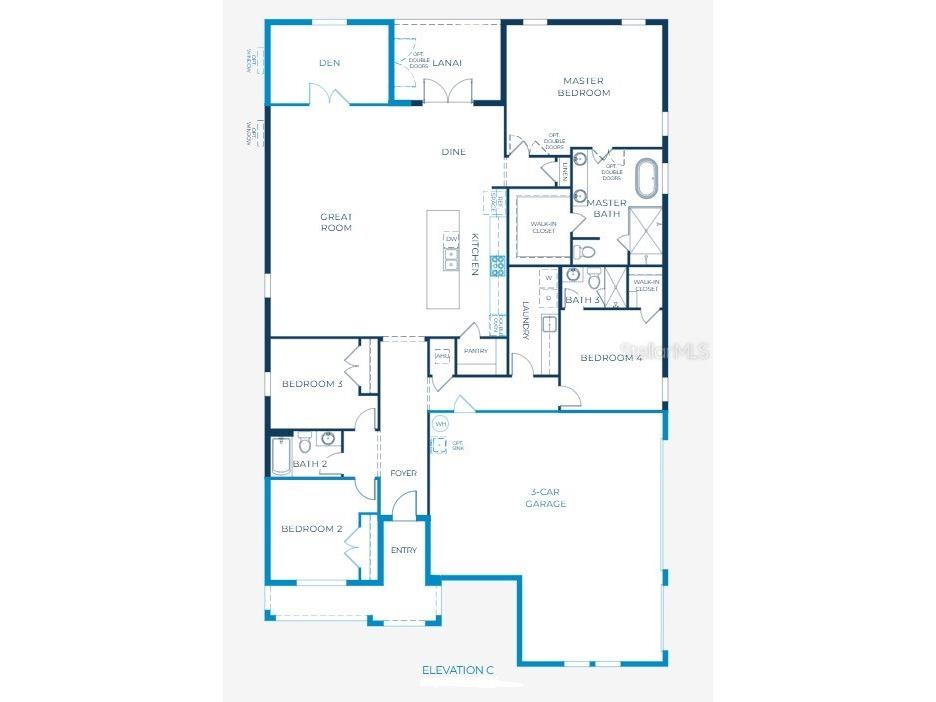 30513 Prestwick Avenue Sorrento FL 32776 O6404958 image3