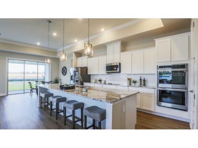 30513 Prestwick Avenue Sorrento FL 32776 O6404958 image4