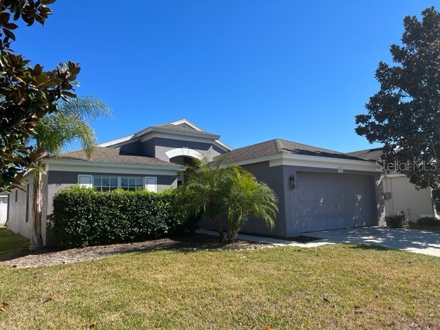 30513 Randall Manor Street Wesley Chapel FL 33545 T3433376 image1