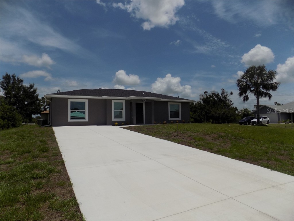 30514 Alder Road Punta Gorda FL 33982 C7496114 image1