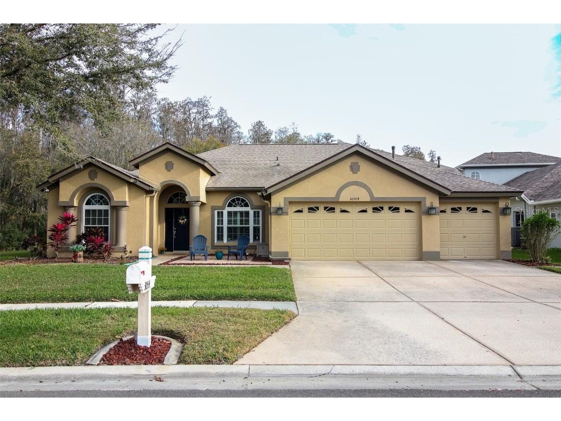 30514 Treyburn Loop Wesley Chapel FL 33543 T3505929 image1