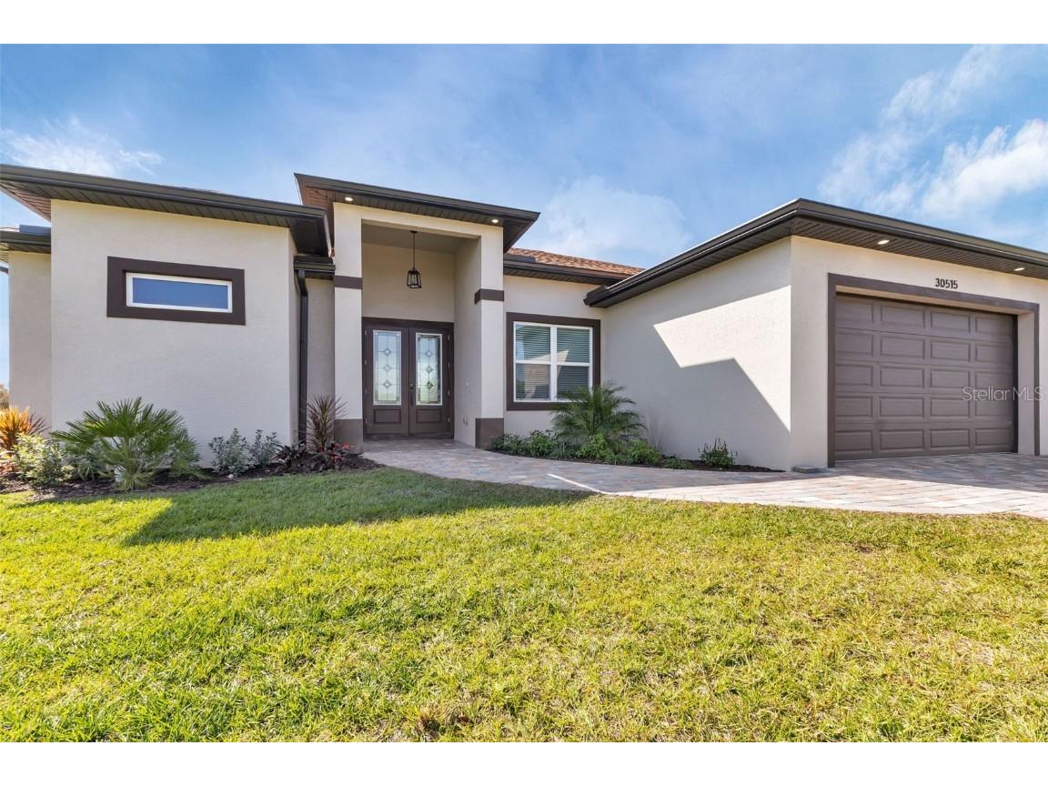 30515 Cedar Road Punta Gorda FL 33982 C7488010 image1