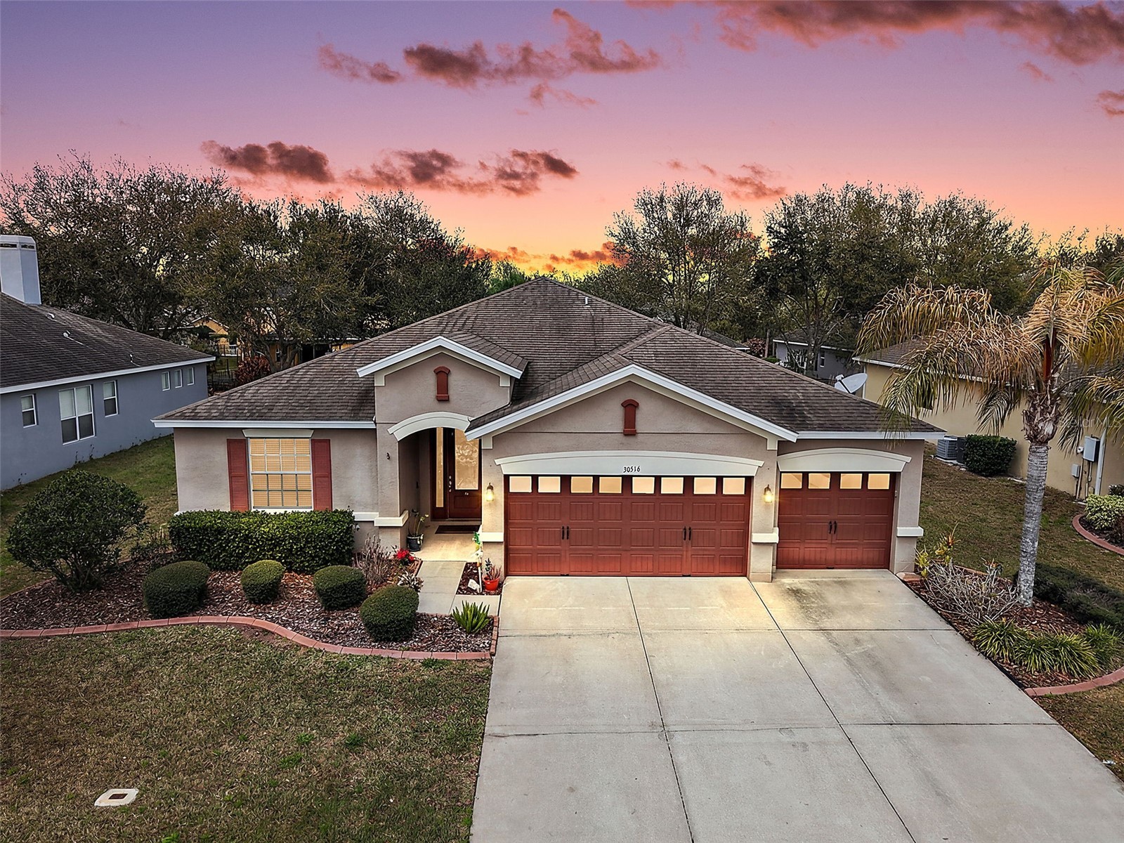 30516 Gidran Terrace Mount Dora FL 32757 G5109179 image1