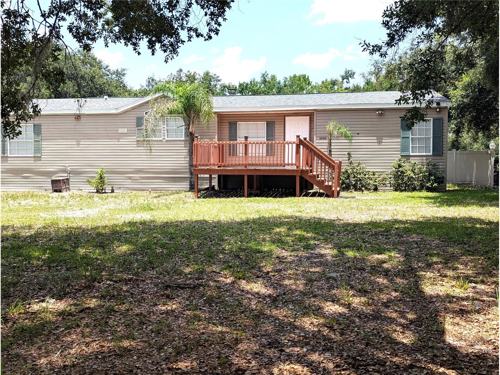 30517 Clearview Drive Wesley Chapel FL 33545 TB8528898 image1