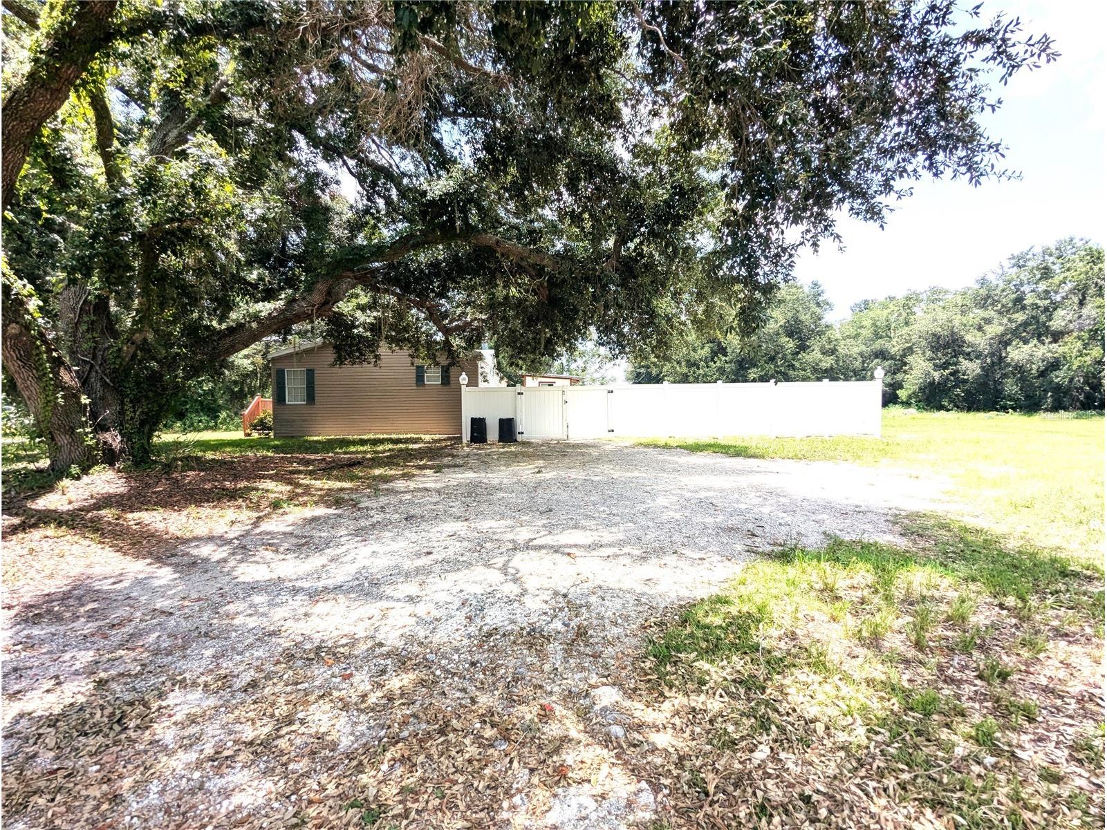 30517 Clearview Drive Wesley Chapel FL 33545 TB8528898 image10