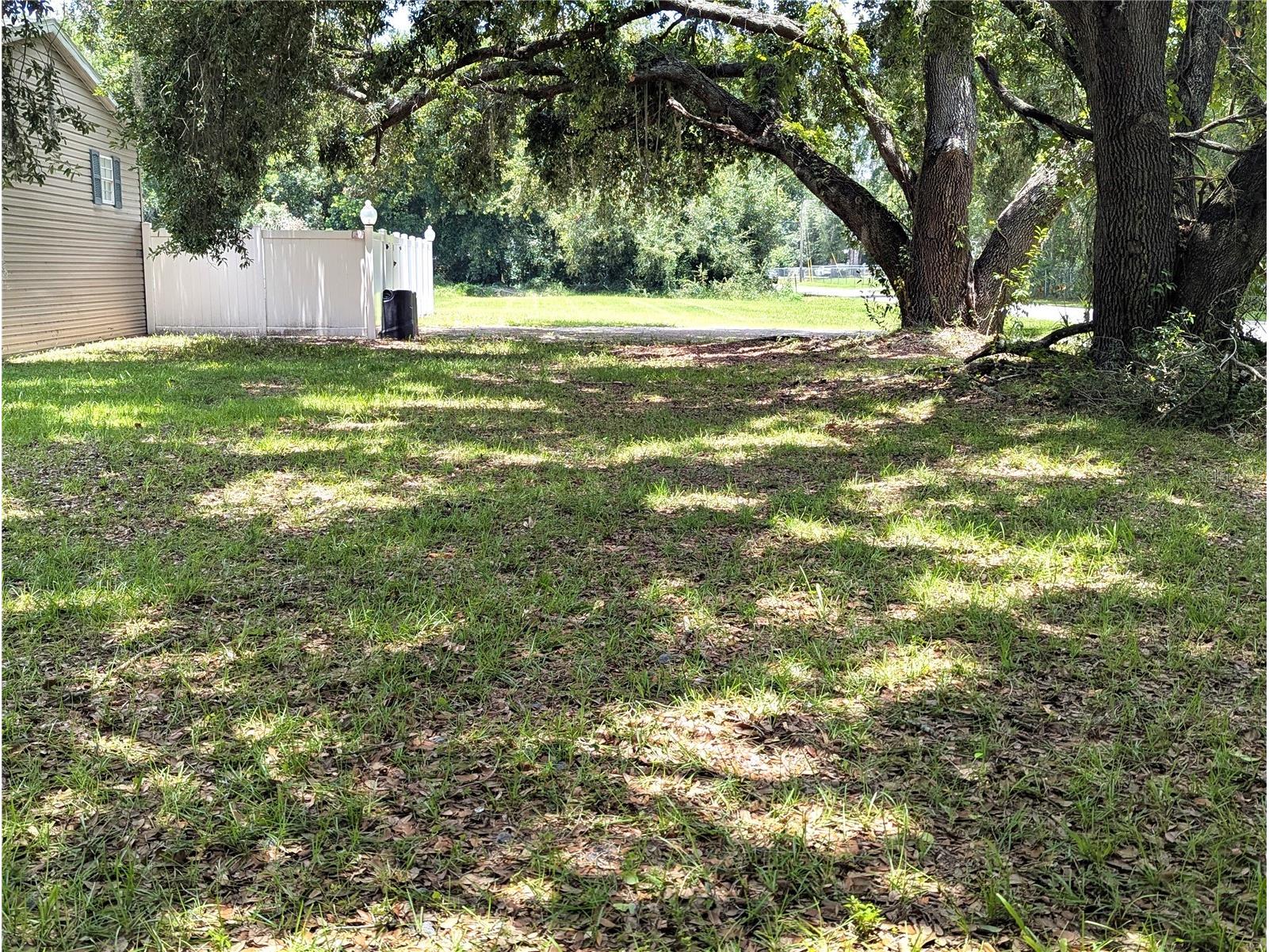 30517 Clearview Drive Wesley Chapel FL 33545 TB8528898 image11
