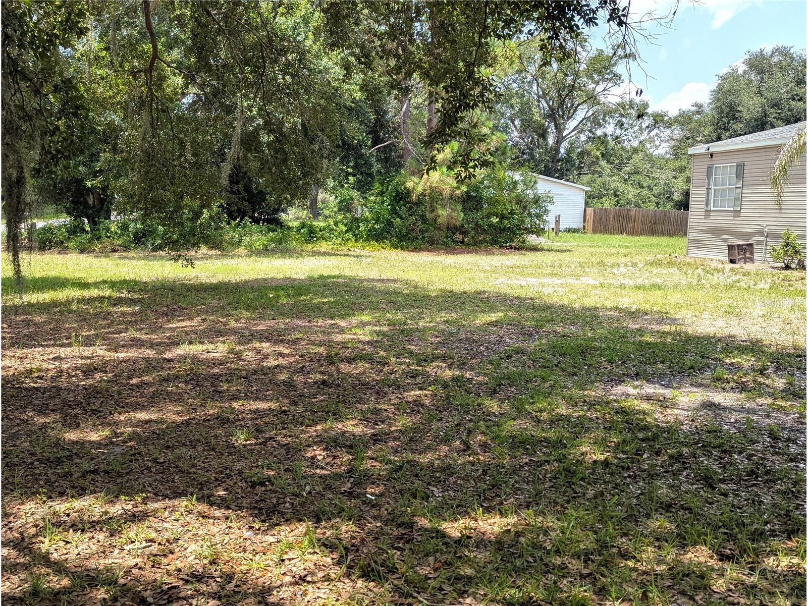 30517 Clearview Drive Wesley Chapel FL 33545 TB8528898 image12