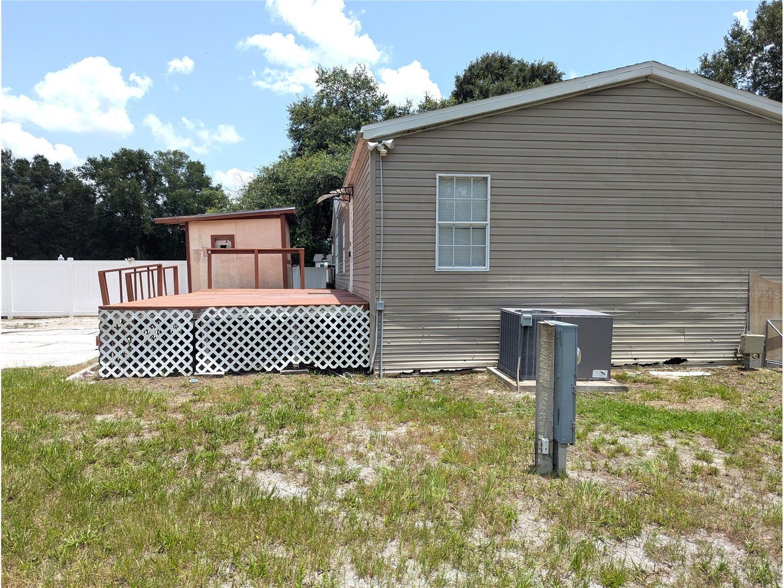 30517 Clearview Drive Wesley Chapel FL 33545 TB8528898 image15
