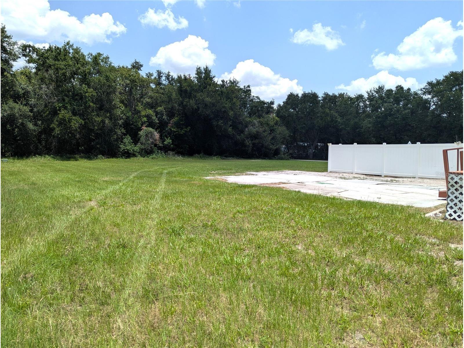 30517 Clearview Drive Wesley Chapel FL 33545 TB8528898 image16