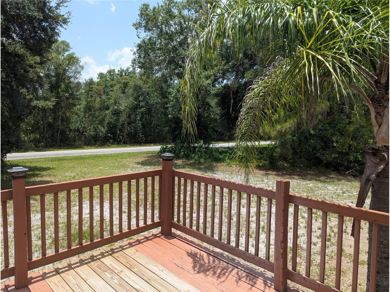 30517 Clearview Drive Wesley Chapel FL 33545 TB8528898 image17