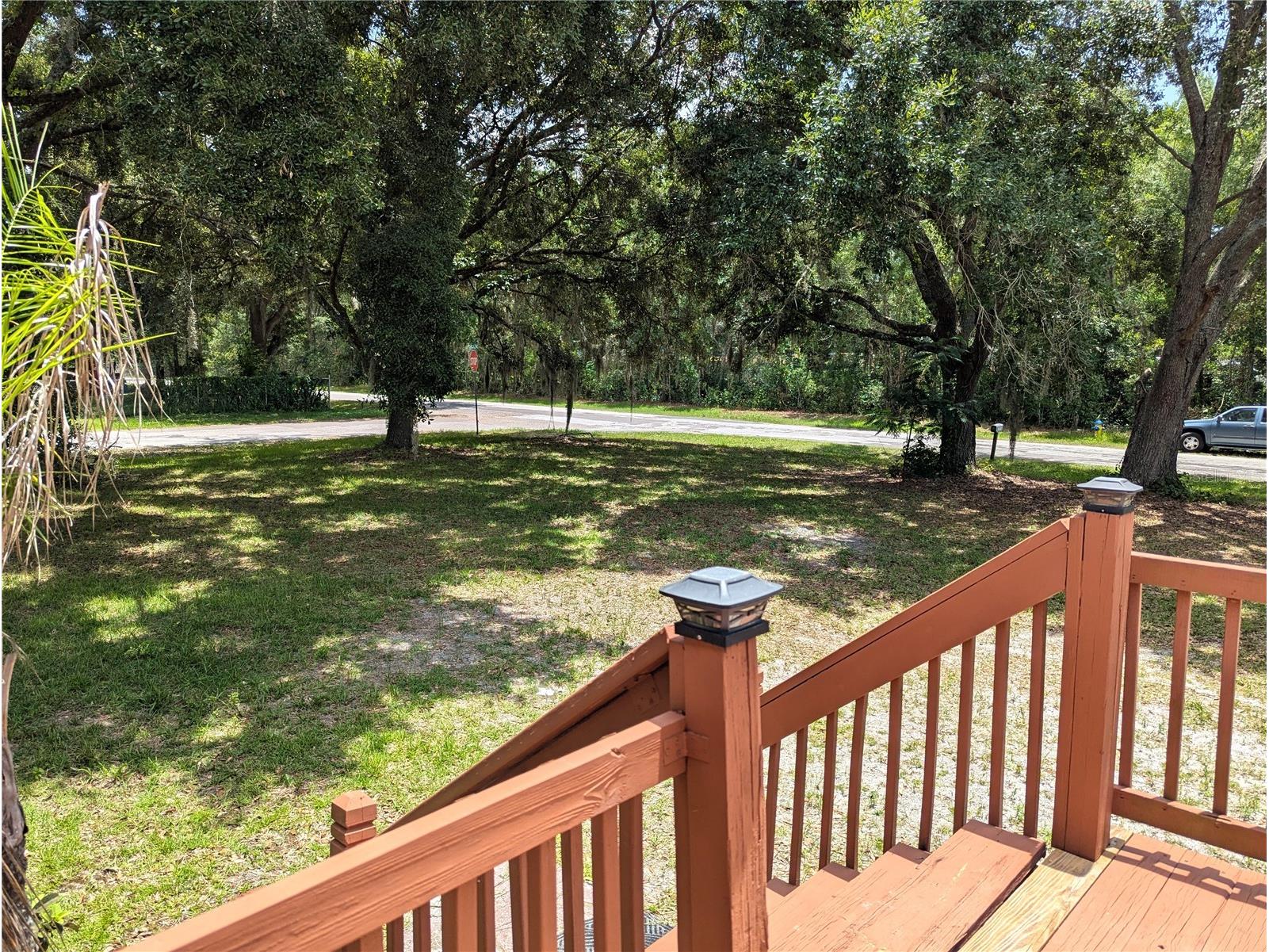 30517 Clearview Drive Wesley Chapel FL 33545 TB8528898 image18