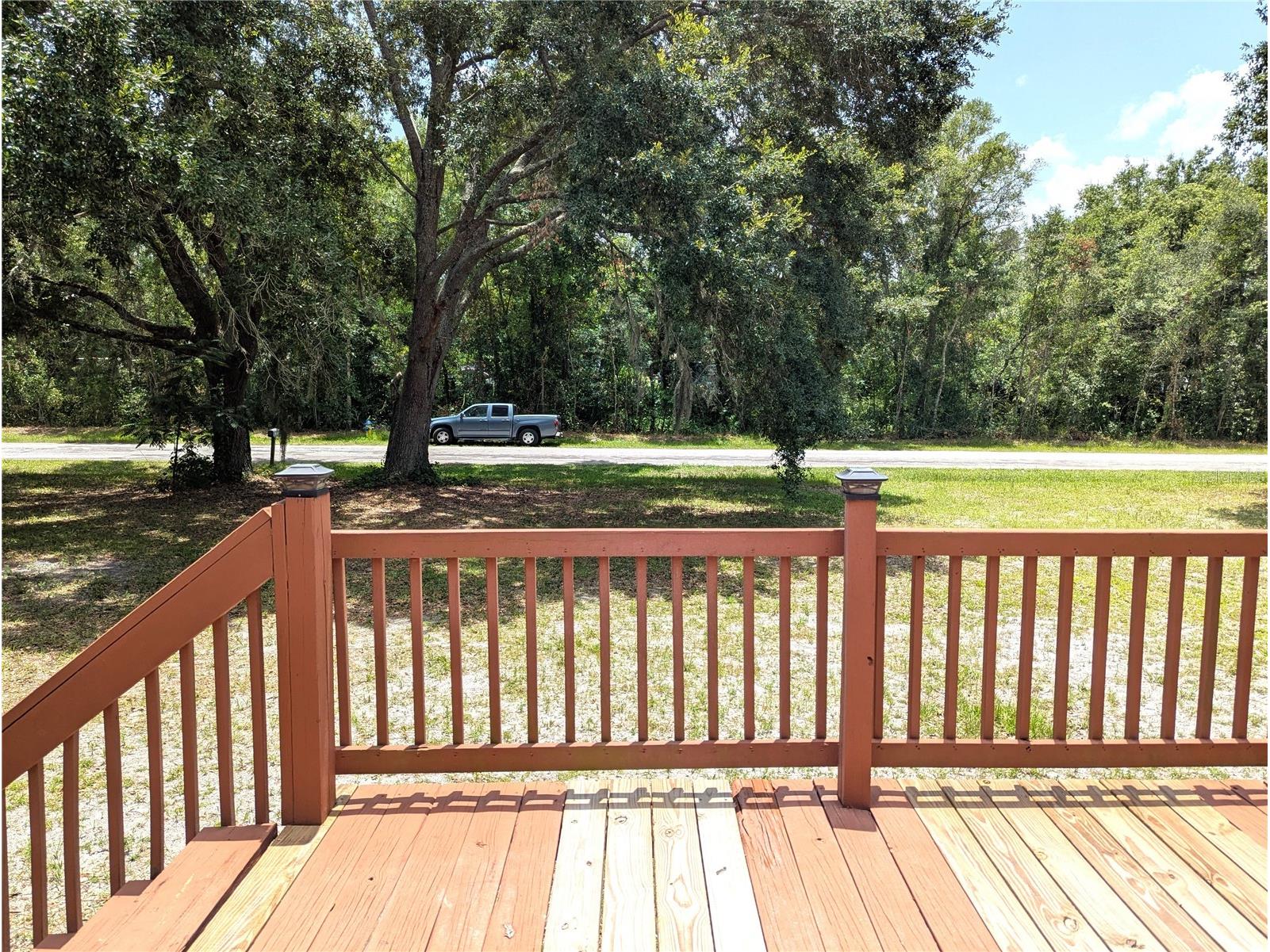 30517 Clearview Drive Wesley Chapel FL 33545 TB8528898 image19