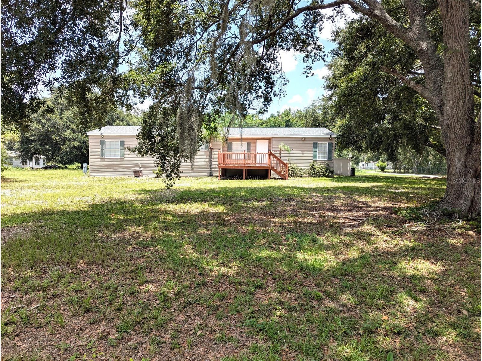 30517 Clearview Drive Wesley Chapel FL 33545 TB8528898 image2