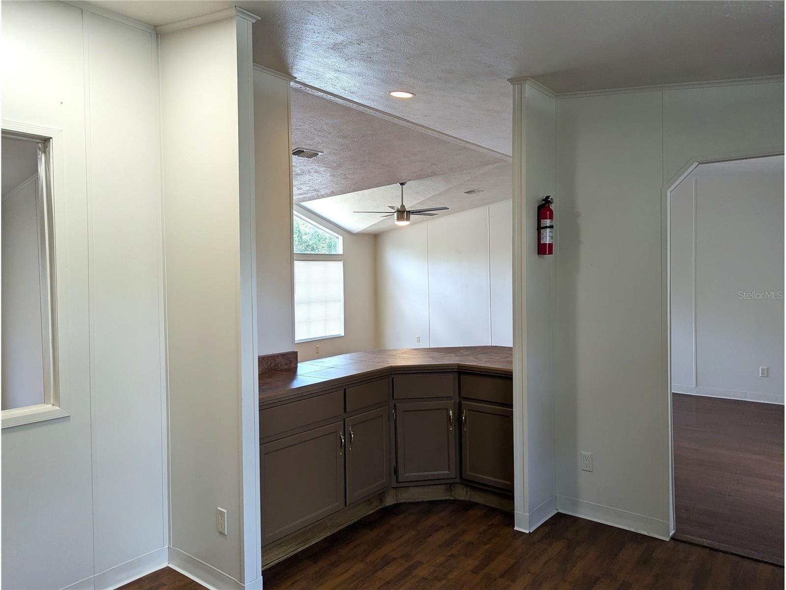 30517 Clearview Drive Wesley Chapel FL 33545 TB8528898 image20