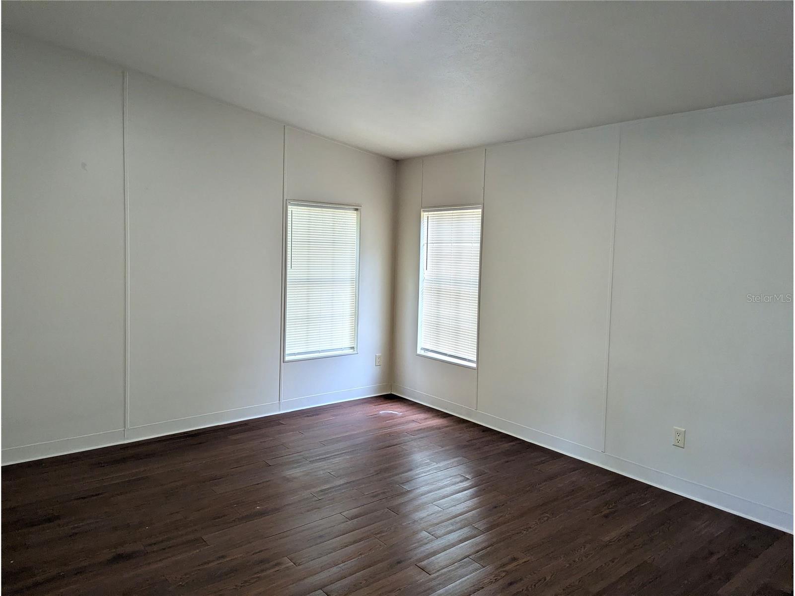 30517 Clearview Drive Wesley Chapel FL 33545 TB8528898 image21